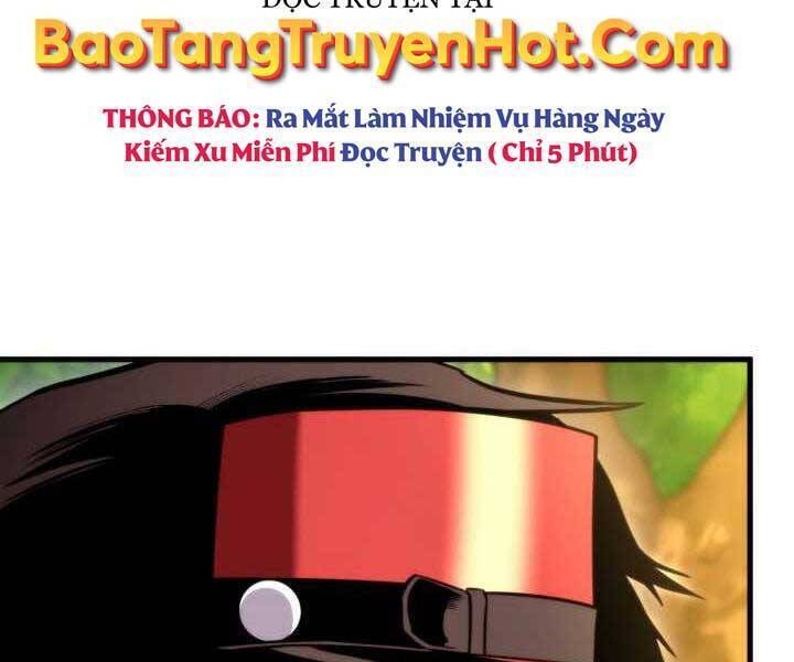 Sự Trở Lại Của Vị Thần Sức Mạnh Chapter 71 - 5