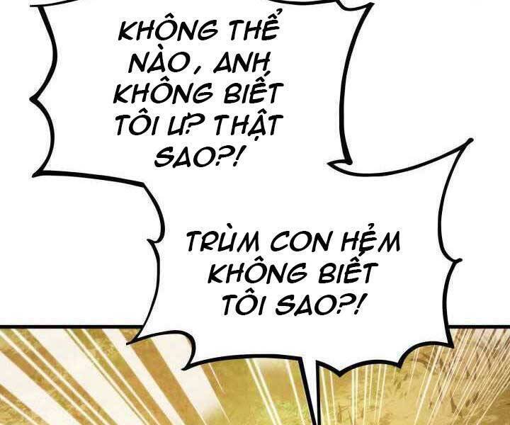 Sự Trở Lại Của Vị Thần Sức Mạnh Chapter  71 - 41