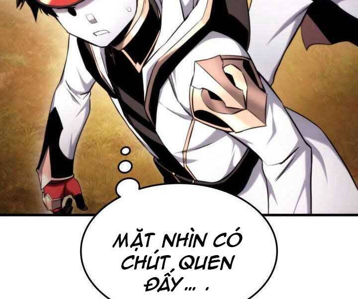 Sự Trở Lại Của Vị Thần Sức Mạnh Chapter  71 - 43