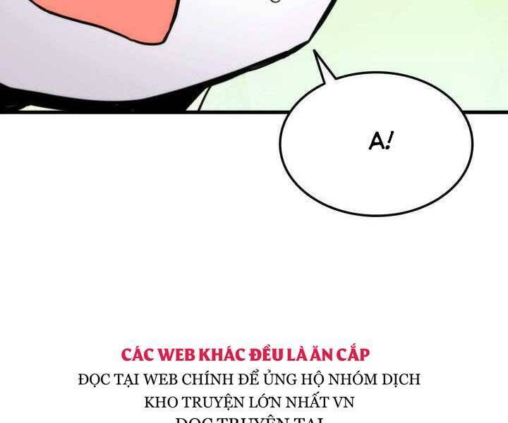Sự Trở Lại Của Vị Thần Sức Mạnh Chapter  71 - 47
