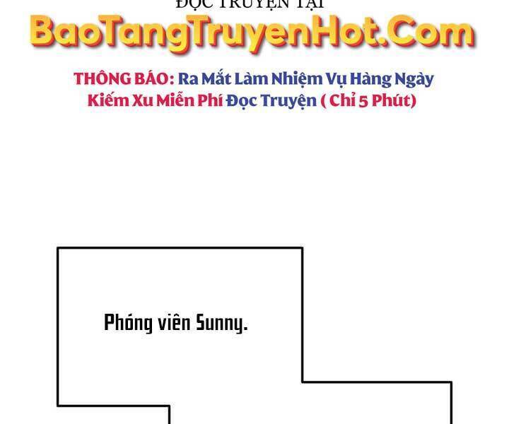 Sự Trở Lại Của Vị Thần Sức Mạnh Chapter  71 - 48