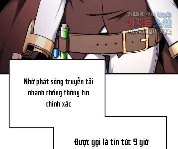 Sự Trở Lại Của Vị Thần Sức Mạnh Chapter 71 - 51
