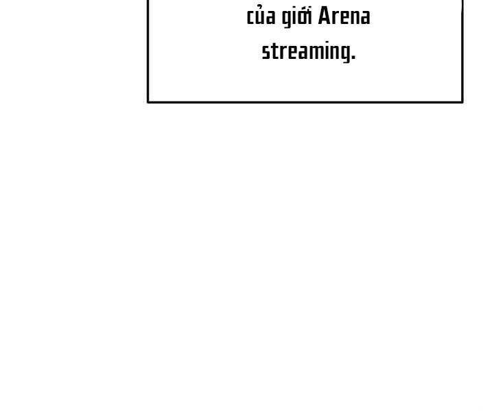 Sự Trở Lại Của Vị Thần Sức Mạnh Chapter  71 - 52