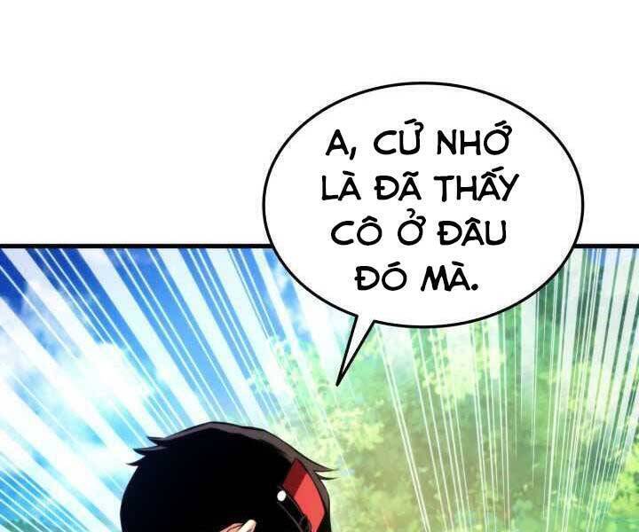 Sự Trở Lại Của Vị Thần Sức Mạnh Chapter  71 - 53