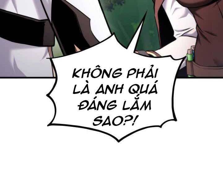 Sự Trở Lại Của Vị Thần Sức Mạnh Chapter  71 - 55