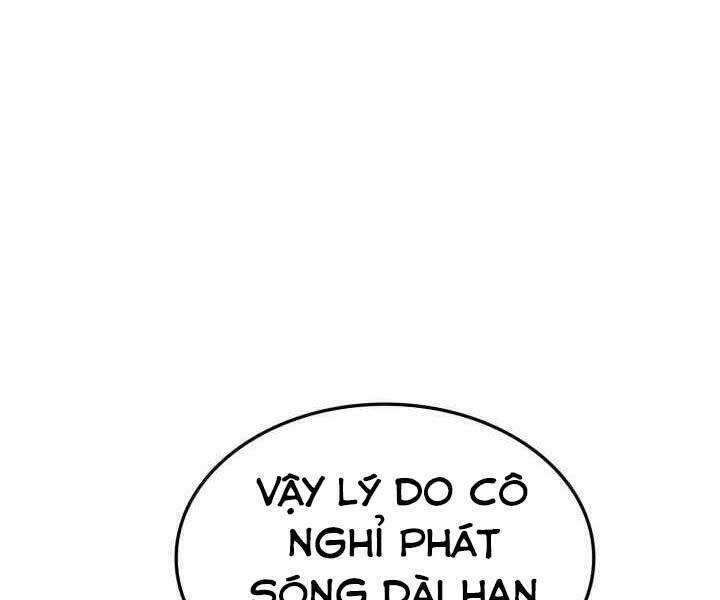 Sự Trở Lại Của Vị Thần Sức Mạnh Chapter  71 - 56
