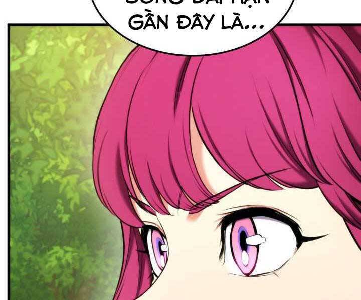 Sự Trở Lại Của Vị Thần Sức Mạnh Chapter  71 - 57