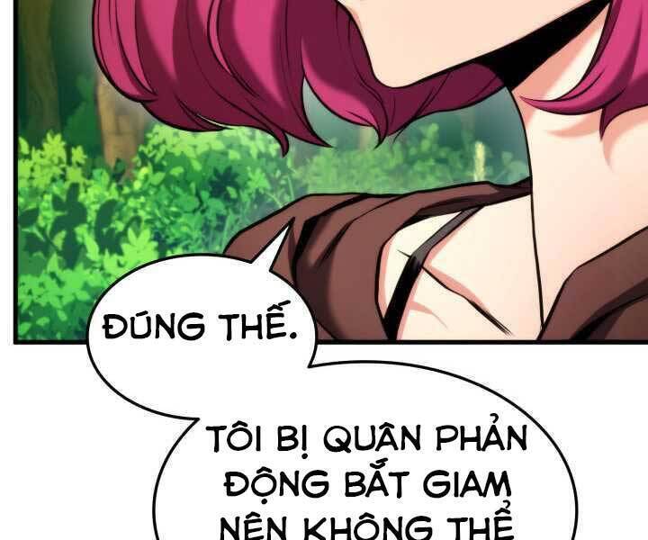Sự Trở Lại Của Vị Thần Sức Mạnh Chapter  71 - 59