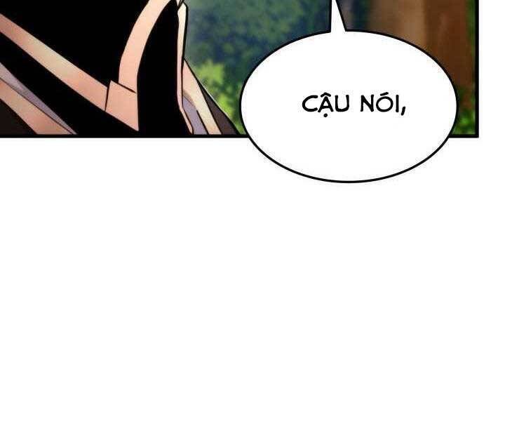 Sự Trở Lại Của Vị Thần Sức Mạnh Chapter  71 - 7
