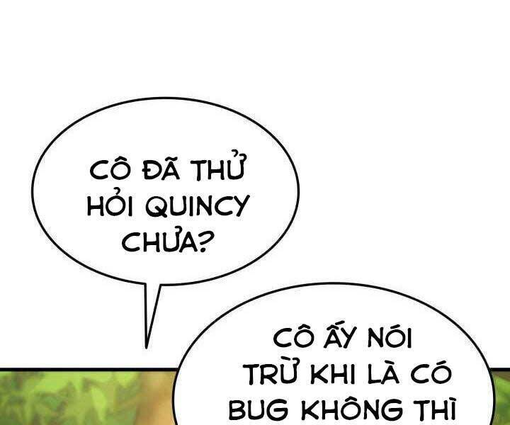 Sự Trở Lại Của Vị Thần Sức Mạnh Chapter  71 - 61