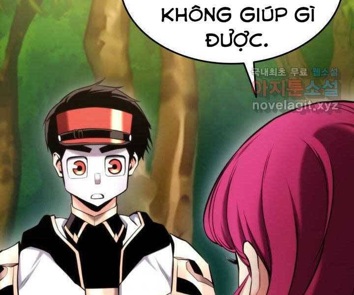 Sự Trở Lại Của Vị Thần Sức Mạnh Chapter  71 - 62
