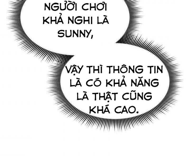 Sự Trở Lại Của Vị Thần Sức Mạnh Chapter  71 - 64