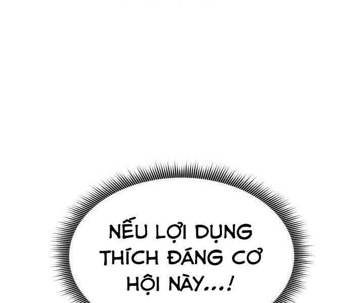 Sự Trở Lại Của Vị Thần Sức Mạnh Chapter  71 - 65