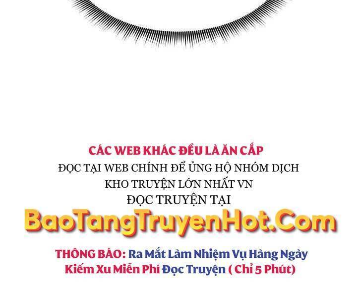 Sự Trở Lại Của Vị Thần Sức Mạnh Chapter 71 - 66