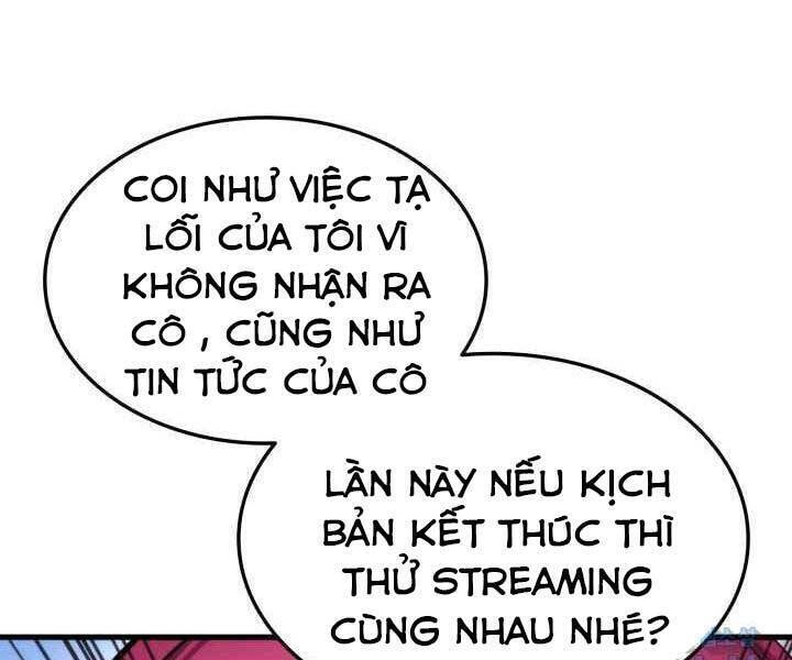 Sự Trở Lại Của Vị Thần Sức Mạnh Chapter  71 - 67