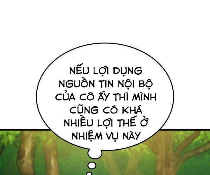 Sự Trở Lại Của Vị Thần Sức Mạnh Chapter  71 - 71