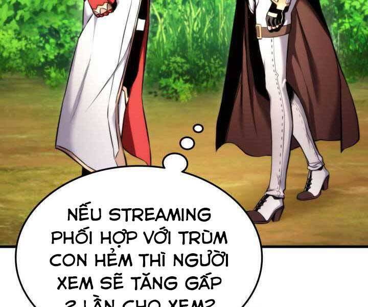 Sự Trở Lại Của Vị Thần Sức Mạnh Chapter  71 - 73