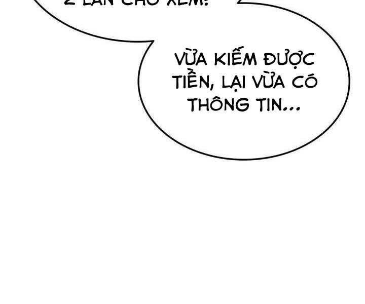 Sự Trở Lại Của Vị Thần Sức Mạnh Chapter  71 - 74