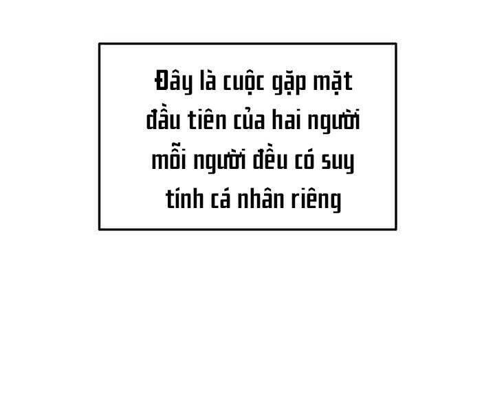Sự Trở Lại Của Vị Thần Sức Mạnh Chapter  71 - 75