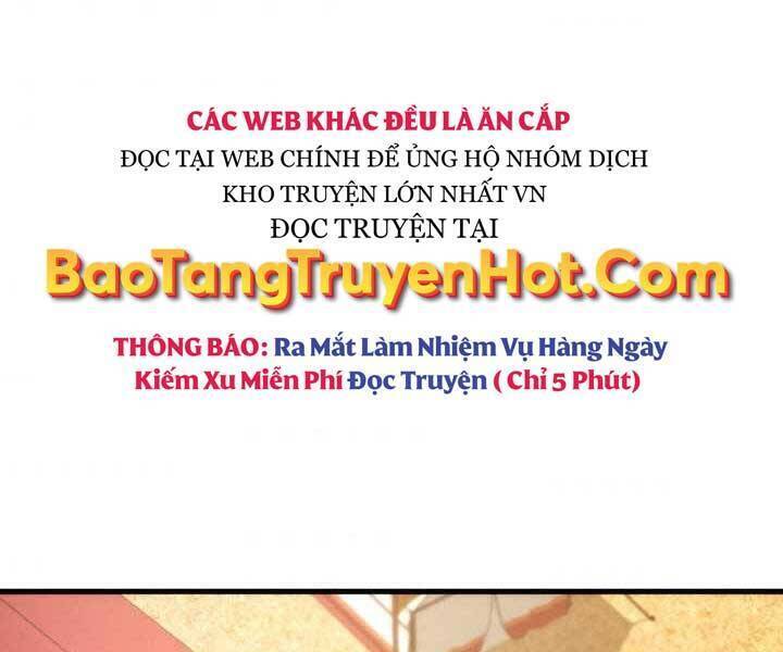 Sự Trở Lại Của Vị Thần Sức Mạnh Chapter  71 - 77