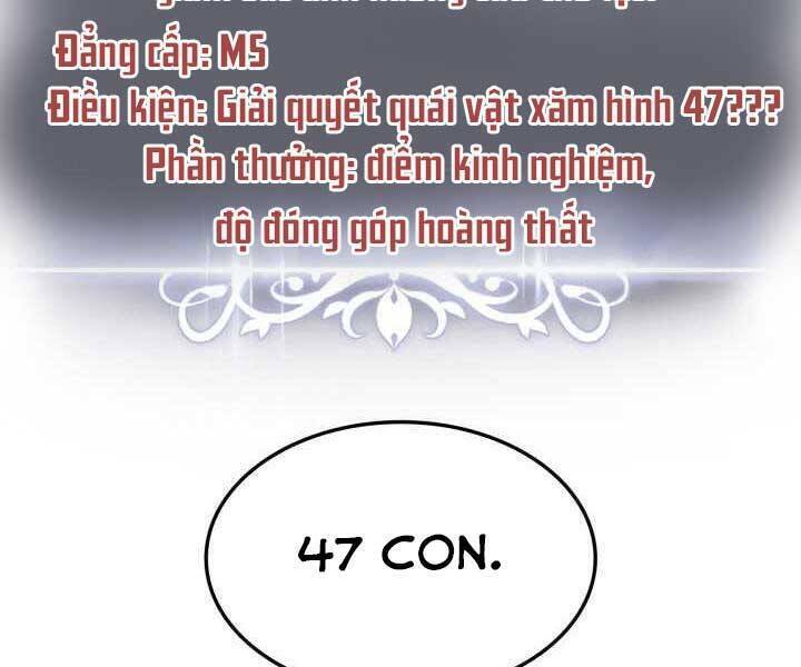 Sự Trở Lại Của Vị Thần Sức Mạnh Chapter  71 - 81