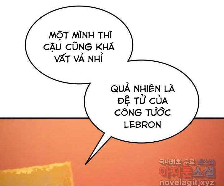 Sự Trở Lại Của Vị Thần Sức Mạnh Chapter  71 - 83