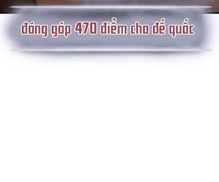 Sự Trở Lại Của Vị Thần Sức Mạnh Chapter  71 - 86