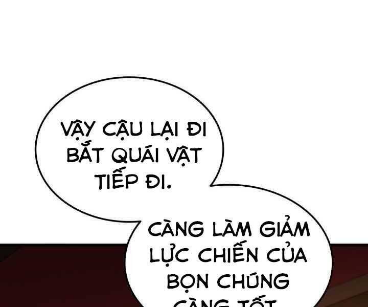 Sự Trở Lại Của Vị Thần Sức Mạnh Chapter  71 - 87