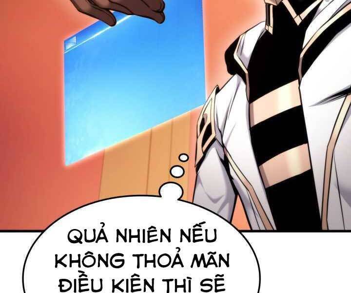 Sự Trở Lại Của Vị Thần Sức Mạnh Chapter  71 - 89