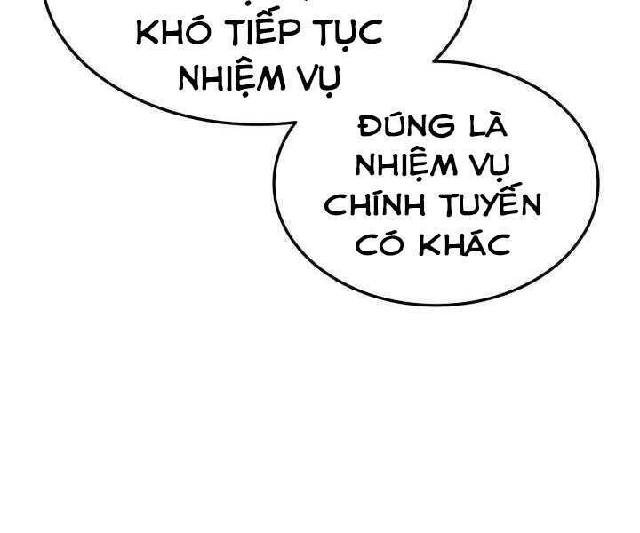 Sự Trở Lại Của Vị Thần Sức Mạnh Chapter  71 - 90