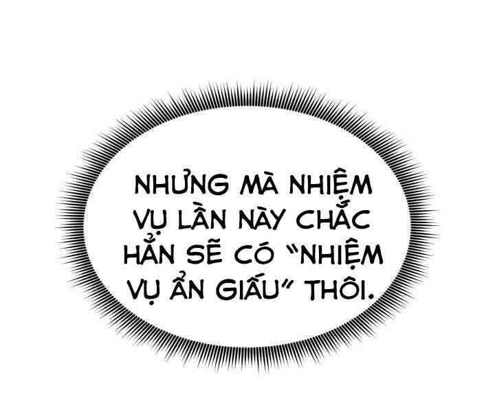 Sự Trở Lại Của Vị Thần Sức Mạnh Chapter  71 - 91