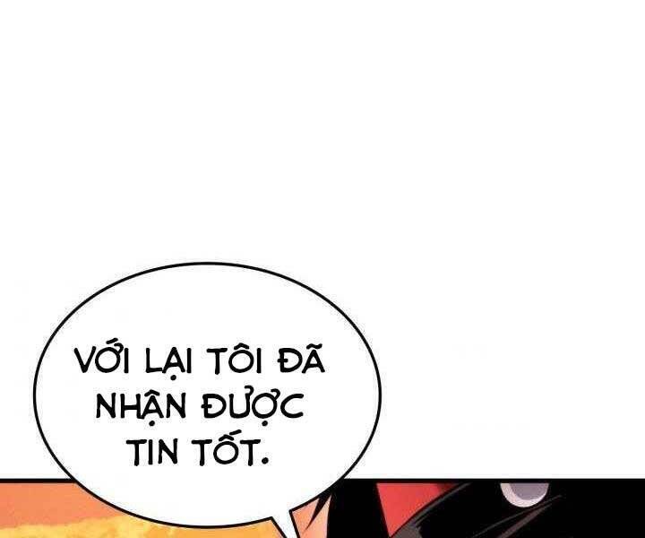 Sự Trở Lại Của Vị Thần Sức Mạnh Chapter  71 - 92