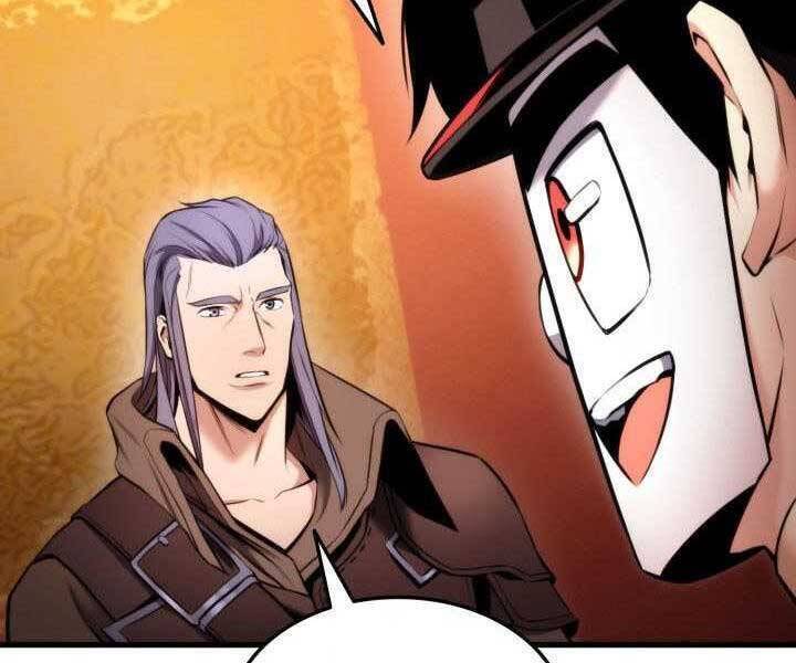 Sự Trở Lại Của Vị Thần Sức Mạnh Chapter  71 - 93