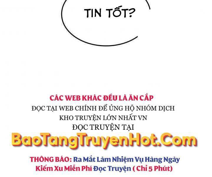 Sự Trở Lại Của Vị Thần Sức Mạnh Chapter  71 - 94