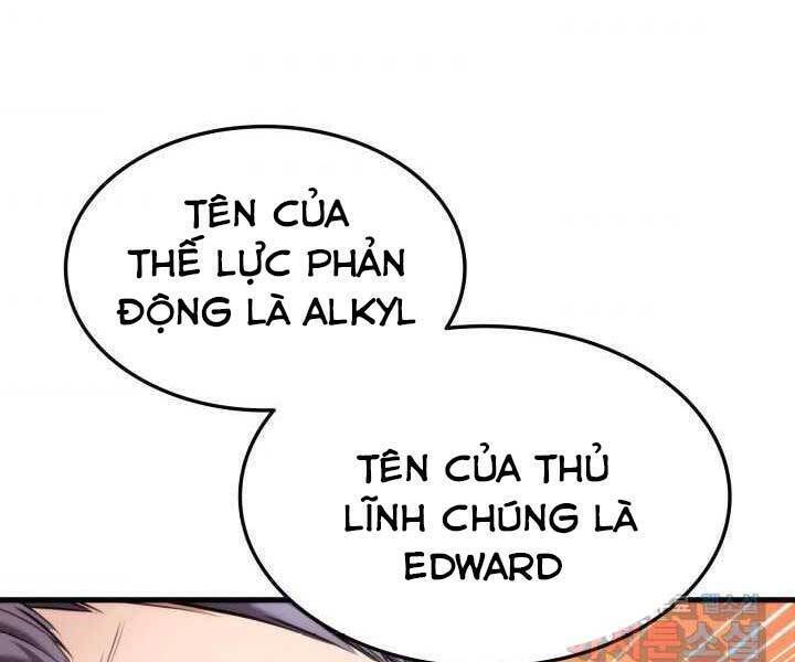 Sự Trở Lại Của Vị Thần Sức Mạnh Chapter  71 - 95