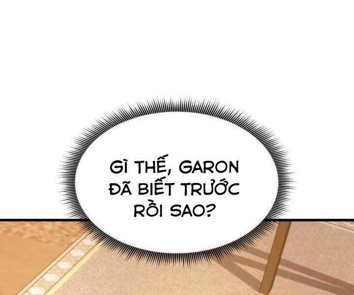 Sự Trở Lại Của Vị Thần Sức Mạnh Chapter  71 - 99
