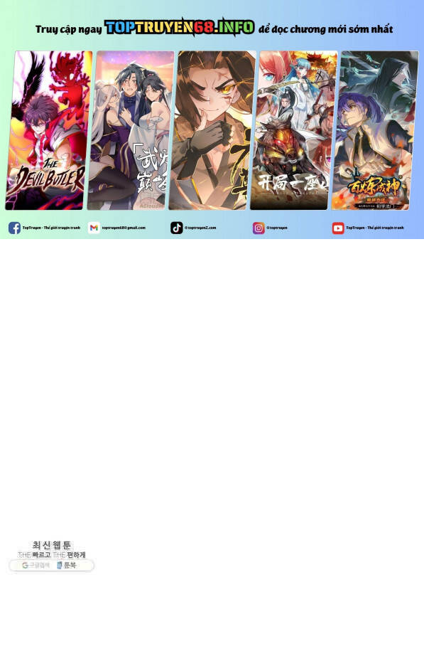 Sự Trở Lại Của Vị Thần Sức Mạnh Chapter  72 - 2