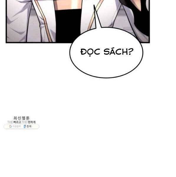 Sự Trở Lại Của Vị Thần Sức Mạnh Chapter  72 - 11