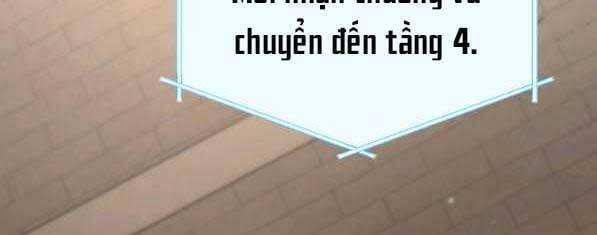 Sự Trở Lại Của Vị Thần Sức Mạnh Chapter  72 - 101