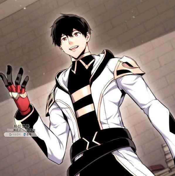 Sự Trở Lại Của Vị Thần Sức Mạnh Chapter  72 - 102