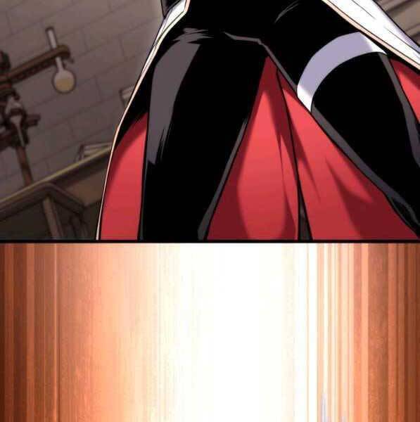 Sự Trở Lại Của Vị Thần Sức Mạnh Chapter  72 - 103