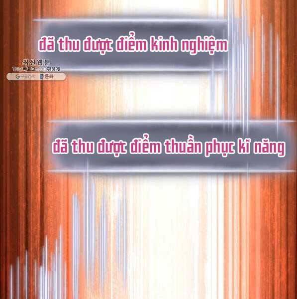 Sự Trở Lại Của Vị Thần Sức Mạnh Chapter  72 - 104