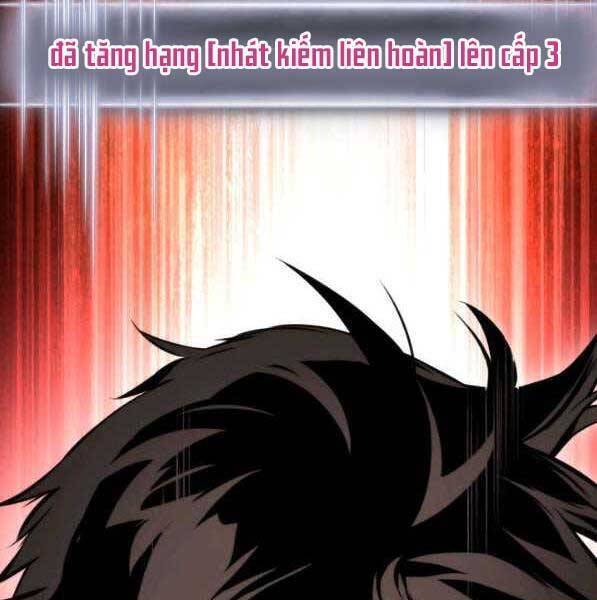 Sự Trở Lại Của Vị Thần Sức Mạnh Chapter  72 - 106