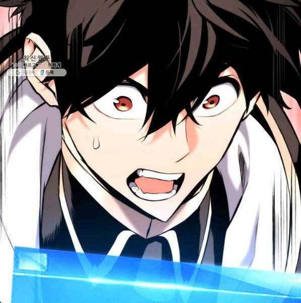 Sự Trở Lại Của Vị Thần Sức Mạnh Chapter  72 - 107