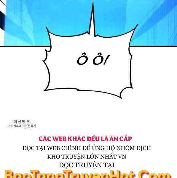 Sự Trở Lại Của Vị Thần Sức Mạnh Chapter  72 - 108