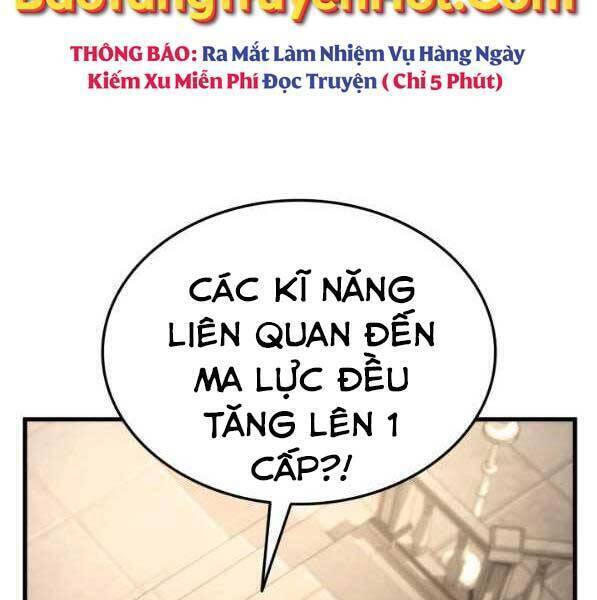 Sự Trở Lại Của Vị Thần Sức Mạnh Chapter 72 - 109