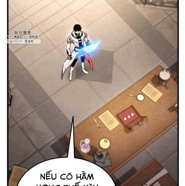 Sự Trở Lại Của Vị Thần Sức Mạnh Chapter 72 - 110