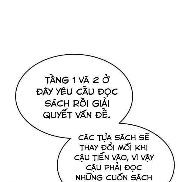 Sự Trở Lại Của Vị Thần Sức Mạnh Chapter 72 - 12