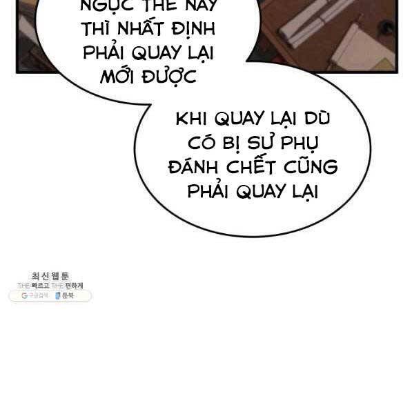 Sự Trở Lại Của Vị Thần Sức Mạnh Chapter 72 - 111