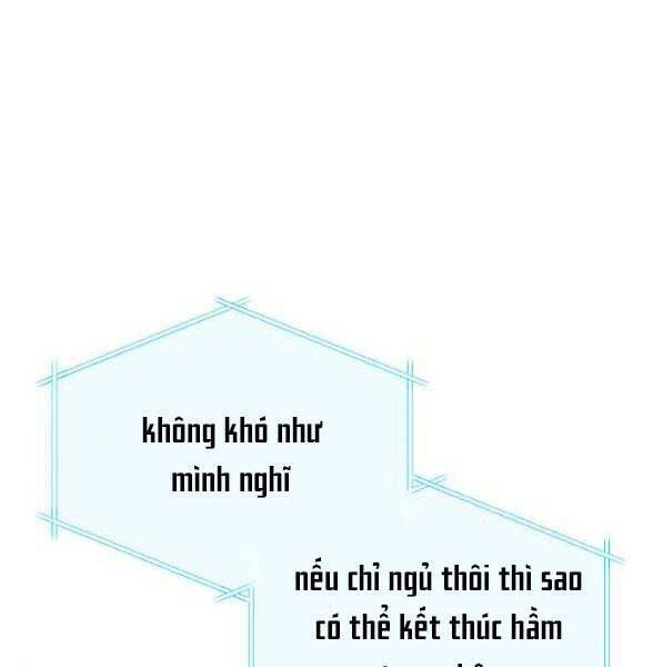Sự Trở Lại Của Vị Thần Sức Mạnh Chapter  72 - 112
